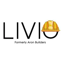 LIVIO Building Systems LIVIO Building Systems