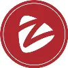 Al Zaabi Autocare