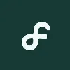 Flocco Flocco
