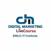 Digital Marketing Live Course