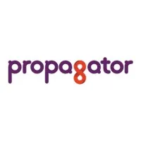 Propagator