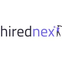 hirednex
