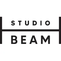 Studio Beam Studio Beam