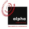 Alpha Engineering