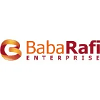 PT. Baba Rafi Indonesia verified emails