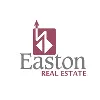 Easton Real Estate Easton Real Estate