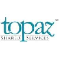 Topaz Shared Services