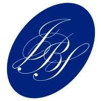 Joacheim Business Solutions