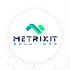 METRIX IT SOLUTIONS INC METRIX IT SOLUTIONS INC
