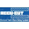 Accu-Cut Diamond Tool & Bore Sizing Systems Accu-Cut Diamond Tool & Bore Sizing Systems