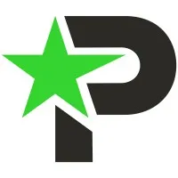 Prostar Energy