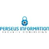 Perseus Information Security Consulting Perseus Information Security Consulting