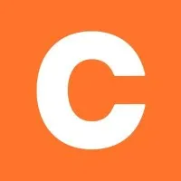 Cointraffic email format