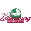 City of Ellensburg City of Ellensburg