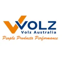 Volz Australia Pty Ltd