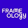 Frameology