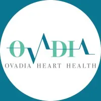 Ovadia Heart Health, LLC.