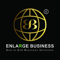 Enlarge Business