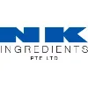 NK Ingredients