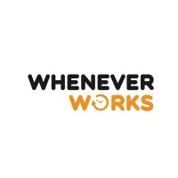 WheneverWorks