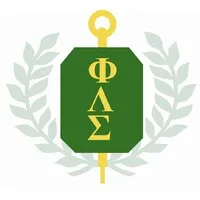 Phi Lambda Sigma