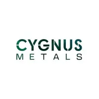 Cygnus Metals Cygnus Metals