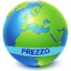 Prezzo Shed Prezzo Shed