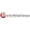 Martin Retail Group Martin Retail Group