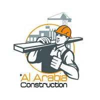 ElArabia Construction