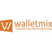 Walletmix Limited
