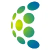 Canhelp Genomics Canhelp Genomics