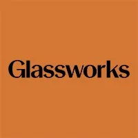 Glassworks