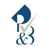 DANIELLS PHILLIPS VAUGHAN & BOCK, CPAs & Advisors DANIELLS PHILLIPS VAUGHAN & BOCK, CPAs & Advisors