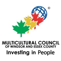 Multicultural Council of Windsor & Essex County Multicultural Council of Windsor & Essex County