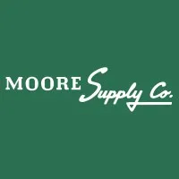 Moore Supply Co. Denton Tx