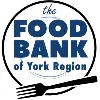 The Food Bank of York Region The Food Bank of York Region