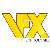 VFX Technologies VFX Technologies