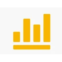 BethAnalytix Consulting