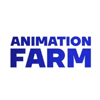 Animation Farm Animation Farm