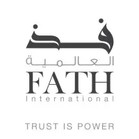 Fath International Ltd