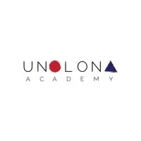 Uno Lona Academy Uno Lona Academy