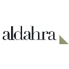 Al Dahra Al Dahra