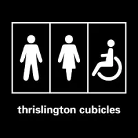 Thrislington Cubicles