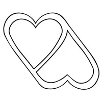 Heart2Heart