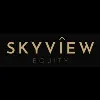 Skyview Equity LLC