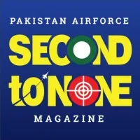 Second to None Magazine Second to None Magazine