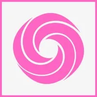 Channel360.io