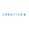 Creative X Creative X