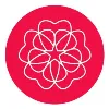 Bloom Standard Bloom Standard