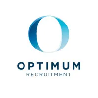 Optimum Recruitment
